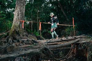 BIB: 
                            <button type="button" onclick="openModal(27320203)" class="btn btn-primary btn-sm float-right btn-popup" data-toggle="modal" data-target=".modal-high-quality">
                        <i class="fas fa-shopping-cart"></i> Add to Cart
                    </button>
                                            <button type="button" onclick="isThisMe(27320203, true)" class="btn btn-success btn-sm float-right btn-popup btn-isme hidden" data-toggle="tooltip" data-placement="bottom" title="นี่คือรูปของคุณใช่ไหม คลิกที่นี่เพื่อเอาเข้าอัลบั้ม">
                        <i class="fas fa-plus"></i> Add to album
                    </button>
                    <button type="button" onclick="isThisMe(27320203, false)" class="btn btn-warning btn-sm float-right btn-popup btn-isnotme hidden">
                        <i class="fas fa-ban"></i> Remove from album
                    </button>